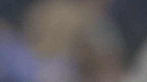 César Huerta luchará por un puesto en el equipo belga.