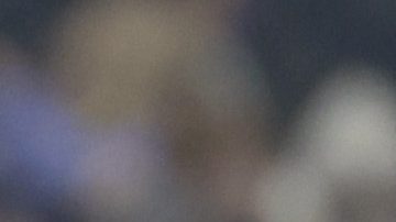 César Huerta luchará por un puesto en el equipo belga.