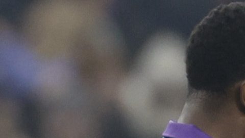 César Huerta luchará por un puesto en el equipo belga.