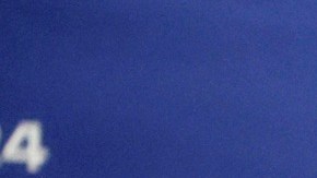 Ben Wikler ha tenido un acercamiento clave con las poblaciones latinas en Wisconsin.