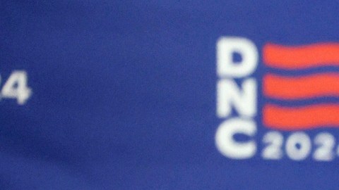 Ben Wikler ha tenido un acercamiento clave con las poblaciones latinas en Wisconsin.