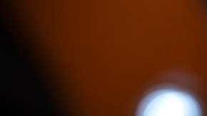 Hakeem Jeffries lidera a la bancada demócrata en la Cámara.