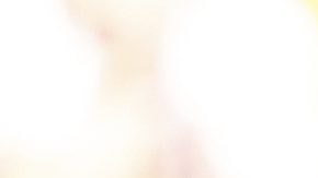 Dejan Joveljic tiene más de 100 partidos con Los Angeles Galaxy.