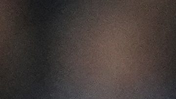 Edson Álvarez es un líder del mediocampo del West Ham.