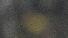 El Barcelona buscará cortar la racha del Athletic que tiene 15 partidos sin perder.