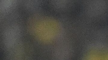 El Barcelona buscará cortar la racha del Athletic que tiene 15 partidos sin perder.