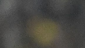 El Barcelona se enfrentará al Benfica.