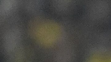 El Barcelona se enfrentará al Benfica.