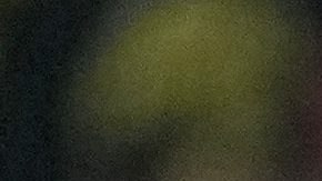 El Barcelona solo tiene una victoria en sus últimos tres partidos.