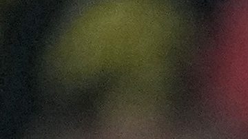 El Barcelona solo tiene una victoria en sus últimos tres partidos.