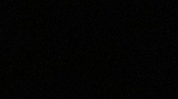 El dinero fue recaudado entre la organización y equipos de la NFL.