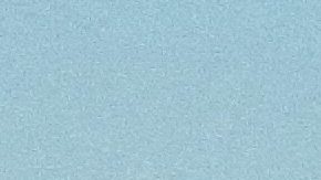 An aerial overall exterior general view of Caesars Superdome and the Smoothie King Center with the New Orleans skyline in the background is seen before an NFL football game between the New Orleans Saints and the Los Angeles Rams, Sunday, Dec. 1, 2024, in New Orleans. (AP Photo/Tyler Kaufman)