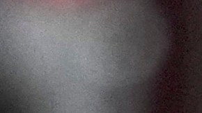 Se espera que la tormenta culmine al amanecer del miércoles.