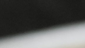 Messi es el líder del Inter Miami.