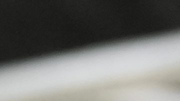 Messi es el líder del Inter Miami.