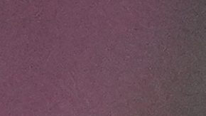 Luis Suárez y Lionel Messi liderarán al Inter Miami.