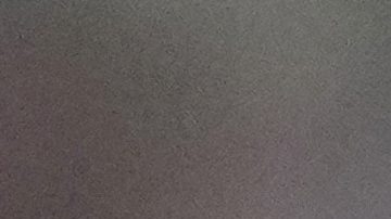 Messi es la principal figura del Inter Miami.