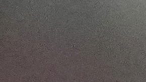 Messi le marcó un gol al Club América.