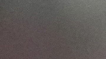 Messi le marcó un gol al Club América.