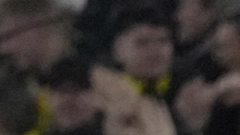 Dortmund y Bayer protagonizarán el duelo más atractivo de la jornada.