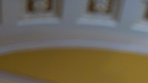 El senador Schumer liderará a la minoría demócrata en el Senado.