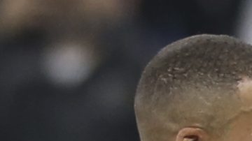 El Real Madrid ha marcado 23 goles en 7 partidos.