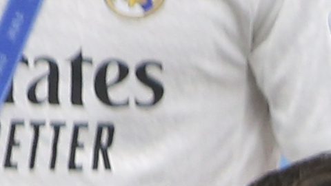 Ancelotti y el Real madrid ganaron recientemente la Copa Intercontinental.