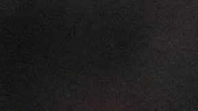 El Arsenal viene de empatar en su último partido de Premier.