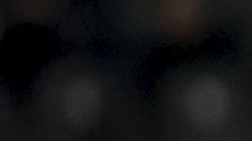 Manu Silva en la disputa de un balón en un duelo contra la Fiorentina.