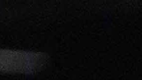 El Real Madrid enfrentará al Valencia.