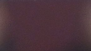 Aston Villa's Jhon Duran during the English Premier League soccer match between Aston Villa and Manchester City at Villa Park in Birmingham, England, Saturday, Dec. 21, 2024. (AP Photo/Rui Vieira)