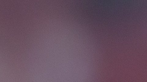 Kansas City Chiefs running back Isiah Pacheco makes a catch during warmups before an NFL football game against the Houston Texans, Saturday, Dec. 21, 2024 in Kansas City, Mo. The Chiefs defeated the Texans, 27-19. (AP Photo/Reed Hoffmann)