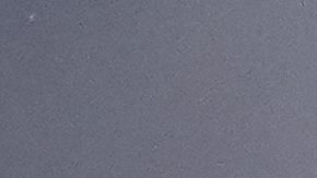 New England Patriots cornerback Christian Gonzalez (0) prior to an NFL football game, Saturday, Dec. 28, 2024, in Foxborough,Mass. (AP Photo/Michael Dwyer)