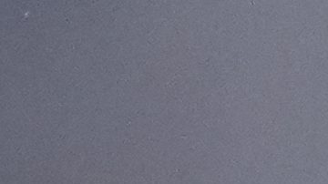 New England Patriots cornerback Christian Gonzalez (0) prior to an NFL football game, Saturday, Dec. 28, 2024, in Foxborough,Mass. (AP Photo/Michael Dwyer)