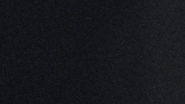 Lazio players react at the end of a Serie A soccer match between Lazio and Atalanta, at the Stadio Olimpico in Rome, Italy, Saturday, Dec. 28, 2024. (AP Photo/Alessandra Tarantino)