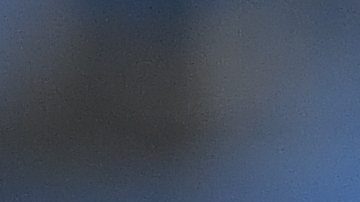 New York Jets quarterback Aaron Rodgers (8) warms up before an NFL football game against the Buffalo Bills in Orchard Park, N.Y., Sunday, Dec. 29, 2024. (AP Photo/Adrian Kraus)