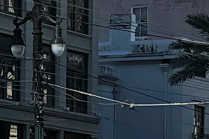 El sospechoso murió después de un tiroteo con agentes de policía.