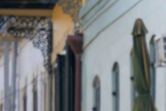 Las autoridades están investigando si Jabbar usó un rifle u otro tipo de arma larga