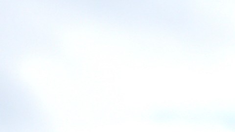 El FBI está tomando la iniciativa en la investigación e investiga este incidente como un acto de terrorismo, dijo Biden