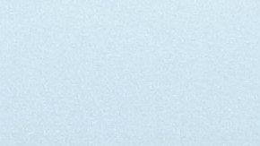 Vista aérea del Caesars Superdome, donde se disputaría este miércoles el "Sugar Bowl".