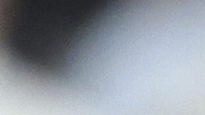 FILE - Sierra Canyon's Bryce James #5 warms up against Christopher Columbus at halftime during a high school basketball game at the Hoophall Classic, on January 16, 2023, in Springfield, MA. (AP Photo/Gregory Payan, File)