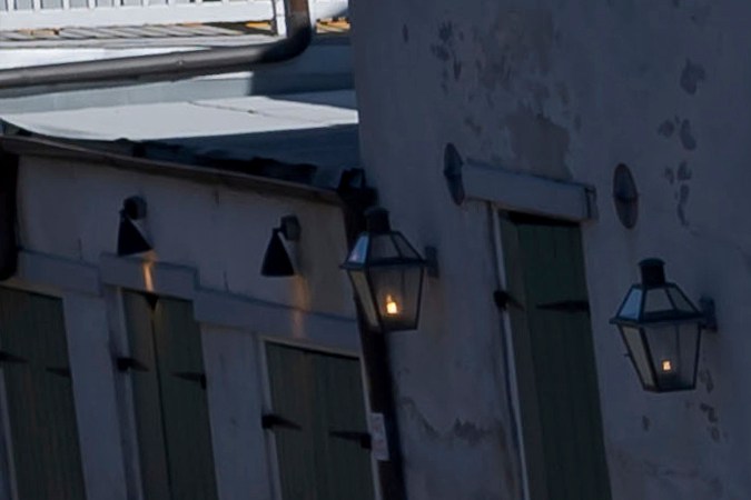 el FBI dijo que no creía que Jabbar sea el único responsable y pidió ayuda ciudadana para conseguir más información.