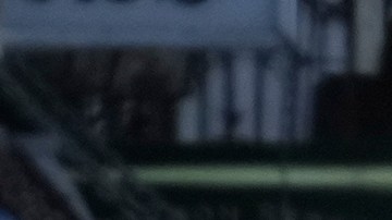 el veterano del ejército Shamsud-Din Jabbar, de 42 años