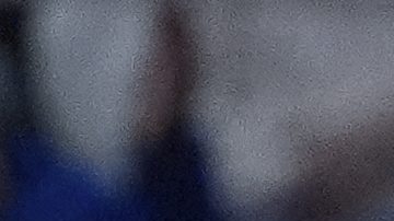 Golden State Warriors guard Stephen Curry reacts after making a 3-point basket during the first half of an NBA basketball game against the Philadelphia 76ers, Thursday, Jan. 2, 2025, in San Francisco. (AP Photo/Godofredo A. Vásquez)