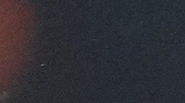 Miami Heat forward Jimmy Butler (22) and center Bam Adebayo, left, are introduced before an NBA basketball game against the Indiana Pacers Thursday, Jan. 2, 2025, in Miami. (AP Photo/Lynne Sladky)