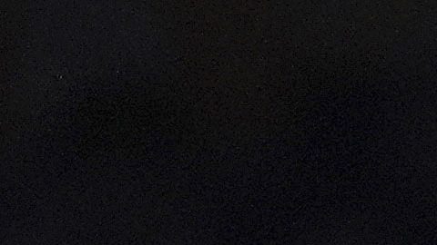 Los Angeles Lakers forward LeBron James, left, shoots as Portland Trail Blazers center Donovan Clingan defends during the second half of an NBA basketball game, Thursday, Jan. 2, 2025, in Los Angeles. (AP Photo/Mark J. Terrill)