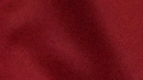 Mike Johnson prestó juramento como presidente de la Cámara tras su reelección para el cargo.