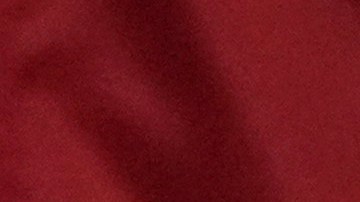 Mike Johnson prestó juramento como presidente de la Cámara tras su reelección para el cargo.