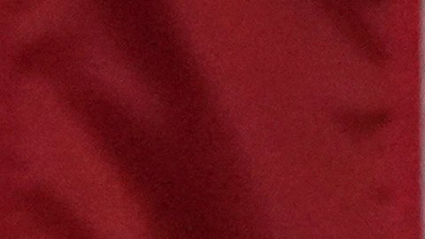 Mike Johnson prestó juramento como presidente de la Cámara tras su reelección para el cargo.