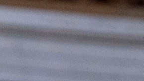 Rubén Gallego asumió el 3 de enero una nueva posición en el Senado.